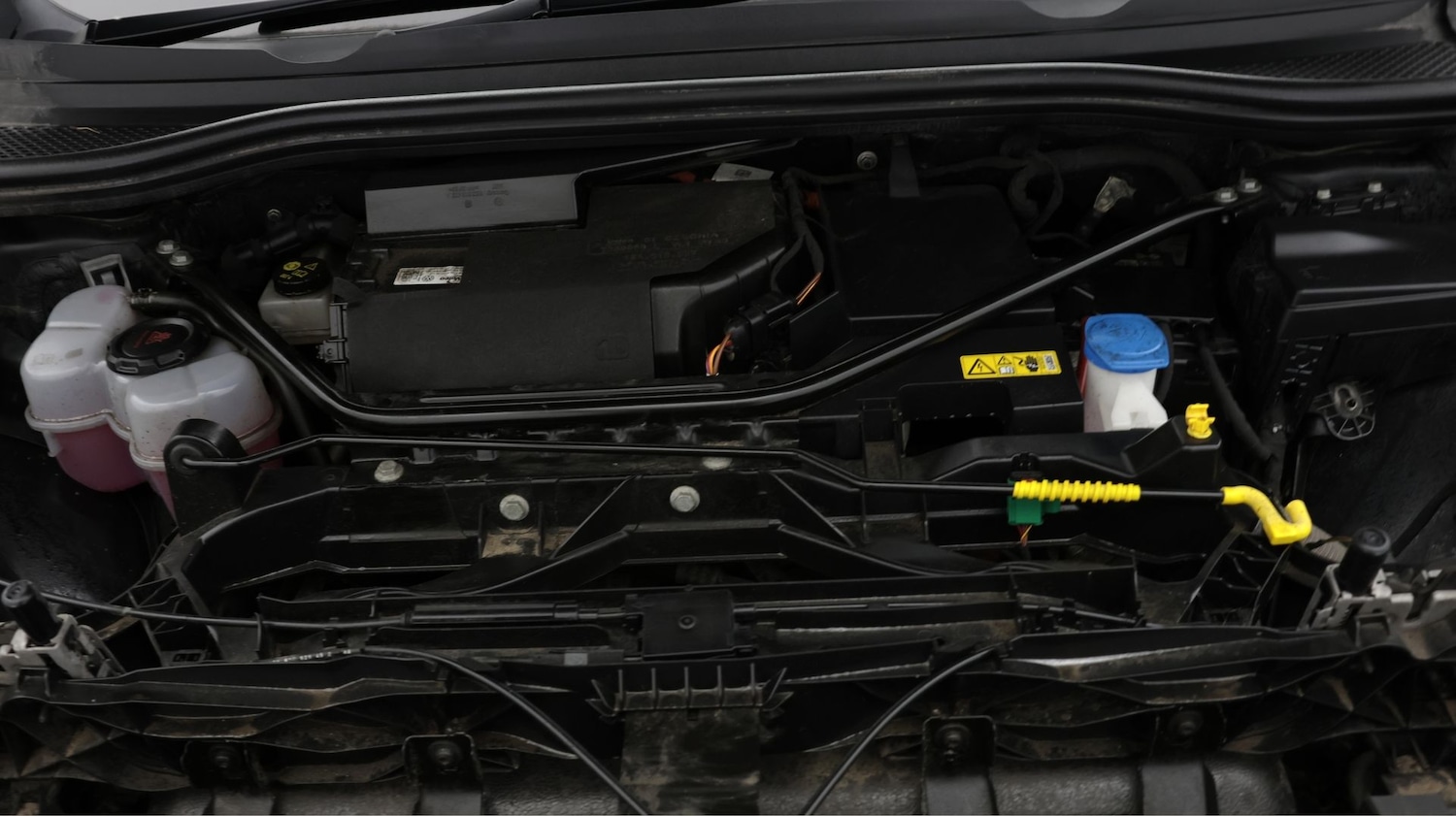 Used Audi Q4 e-tron 2023 for sale - 77946919: Photo 19