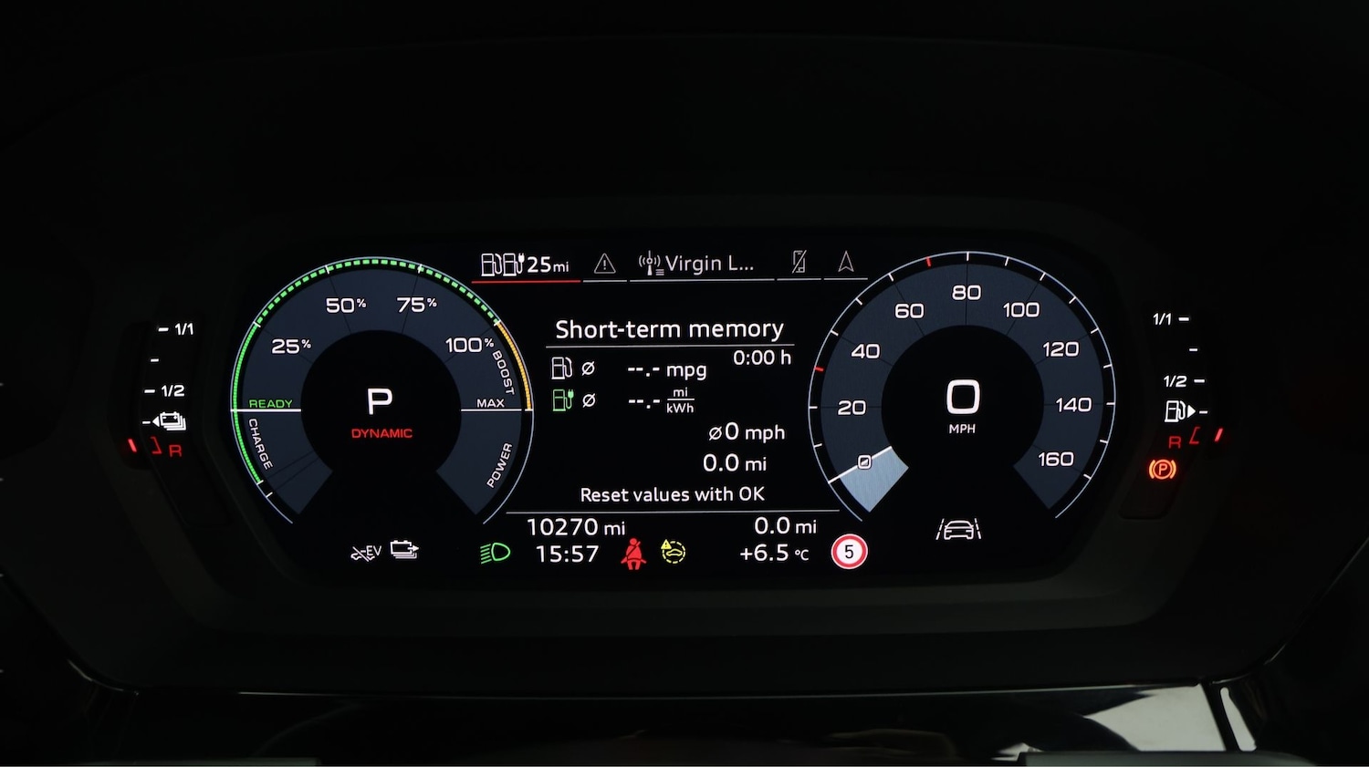 Used Audi A3 for sale - 77216397: Photo 10