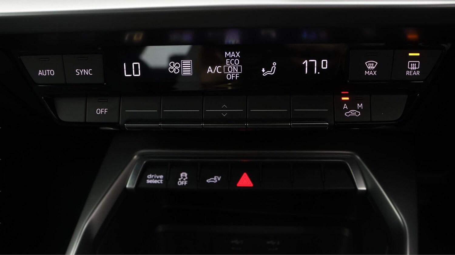 Used Audi A3 for sale - 77216397: Photo 12