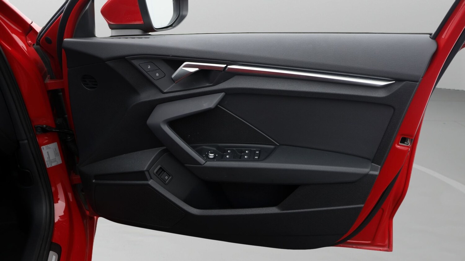 Used Audi A3 for sale - 77216397: Photo 15