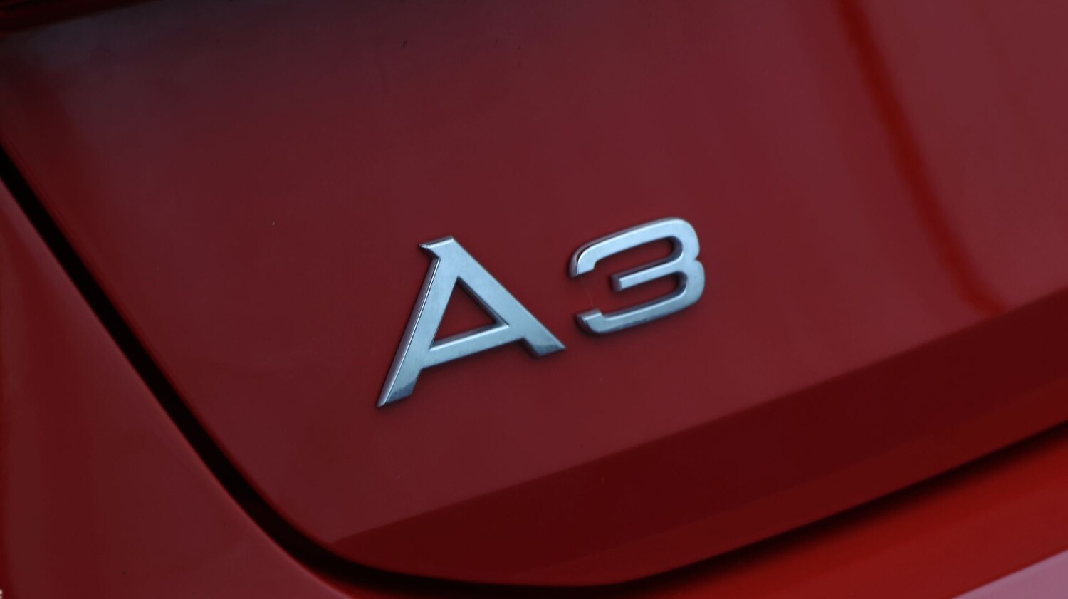 Used Audi A3 for sale - 77216397: Photo 20