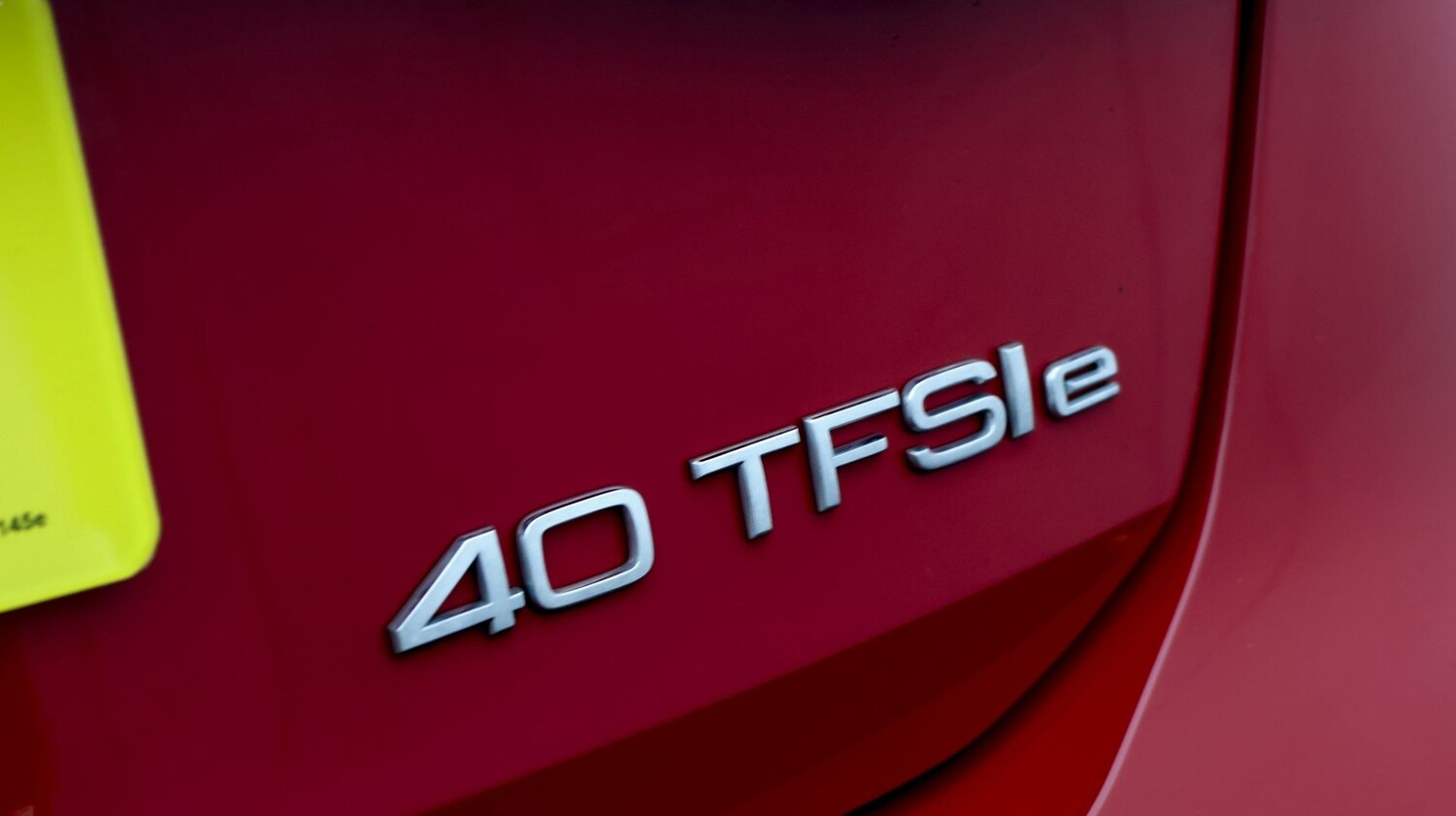 Used Audi A3 for sale - 77216397: Photo 21