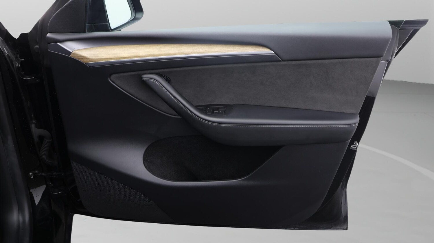 Used Tesla Model Y 2022 for sale - 76527712: Photo 16