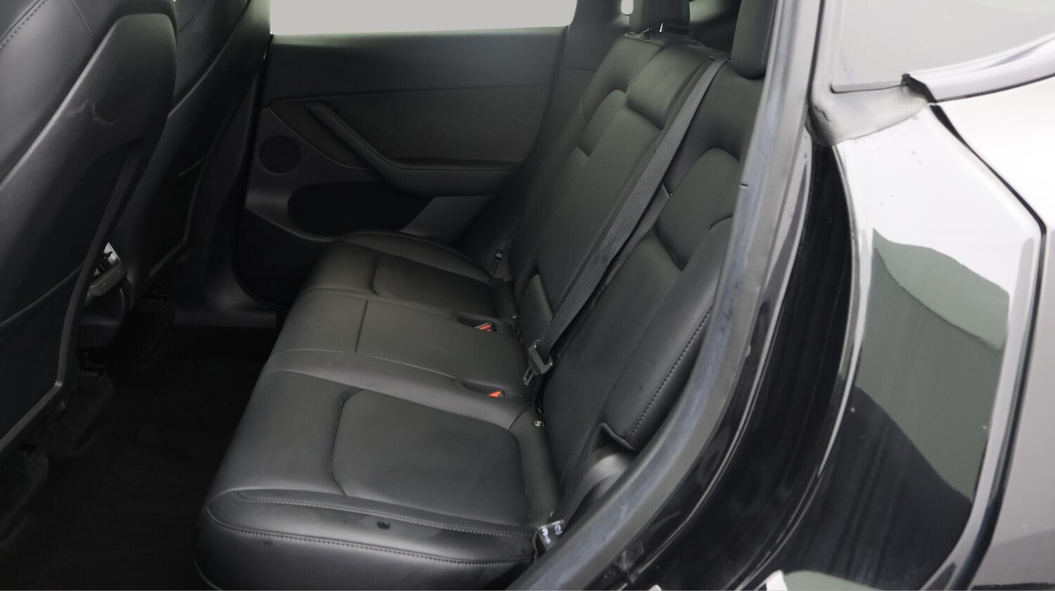 Used Tesla Model Y 2022 for sale - 76527712: Photo 17