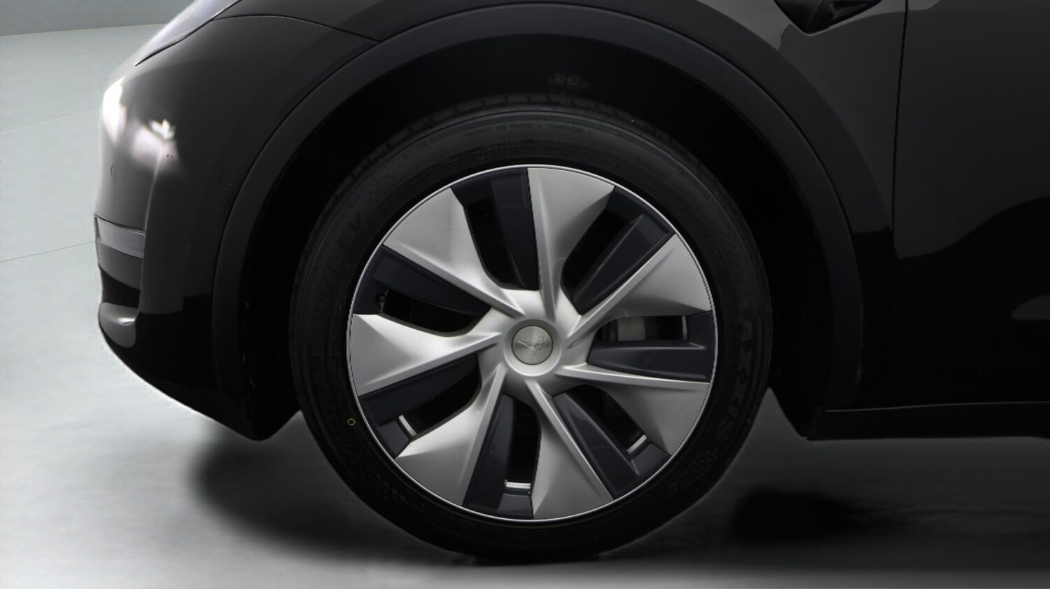 Used Tesla Model Y 2022 for sale - 76527712: Photo 19