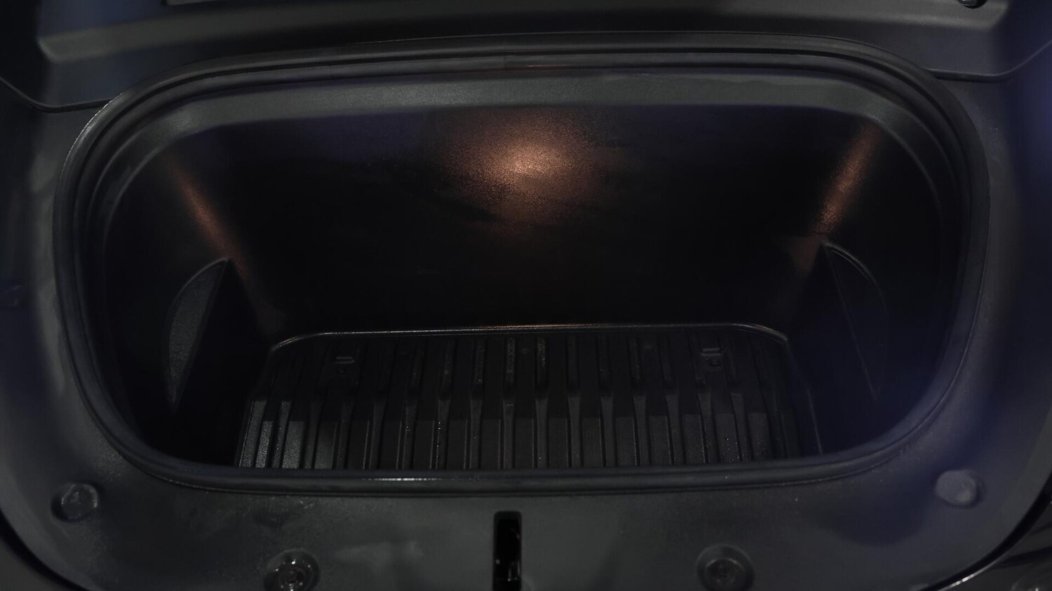 Used Tesla Model Y 2022 for sale - 76527712: Photo 20