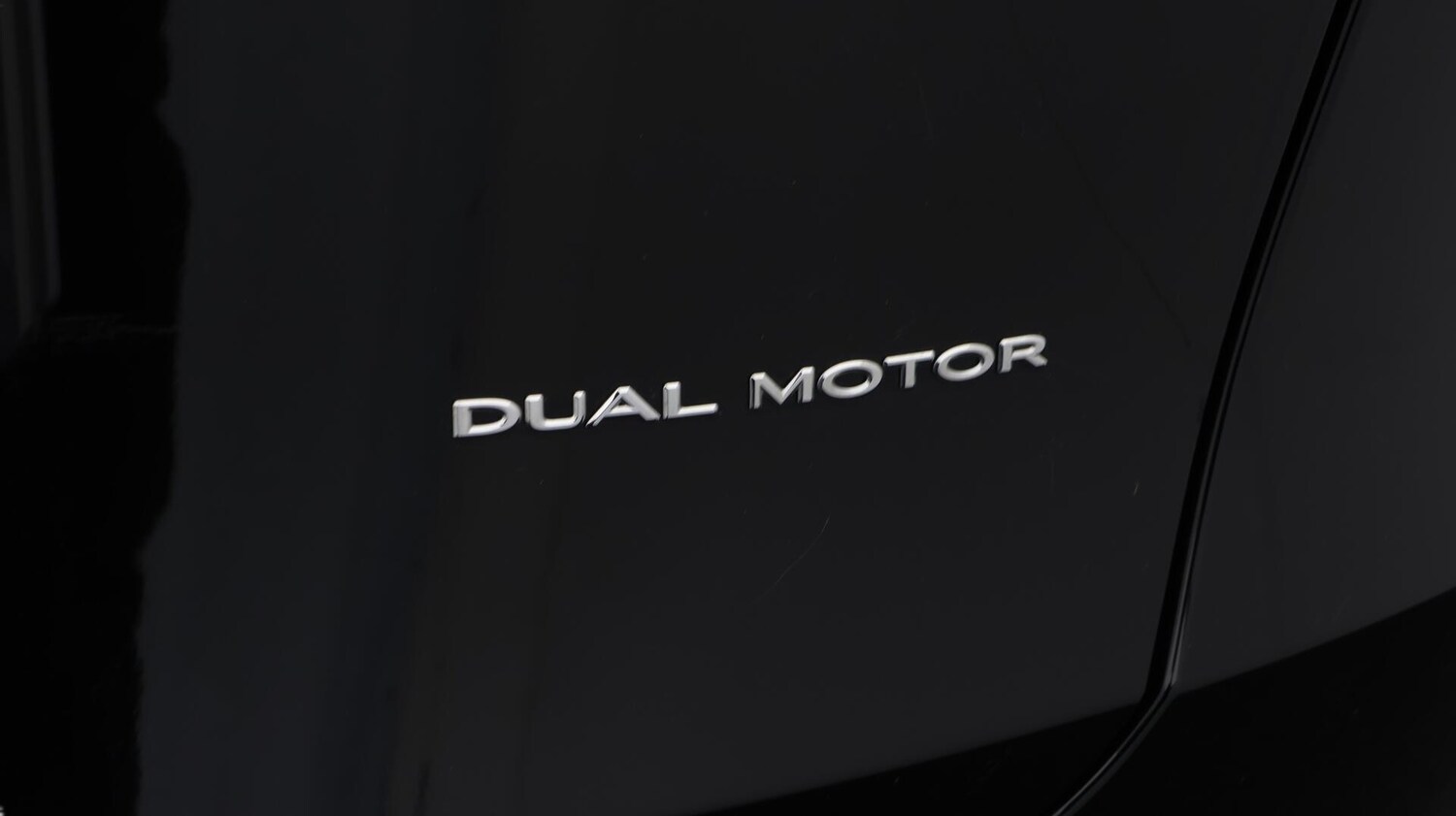 Used Tesla Model Y 2022 for sale - 76527712: Photo 22