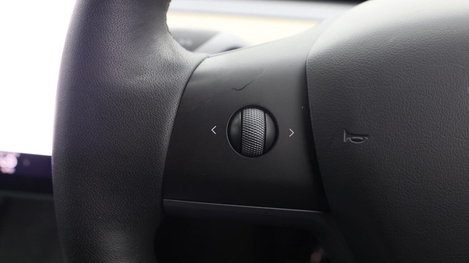 Used Tesla Model Y 2022 for sale - 76527712: Photo 23