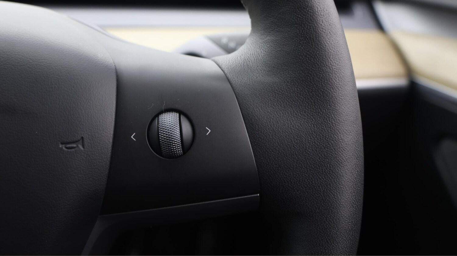 Used Tesla Model Y 2022 for sale - 76527712: Photo 24