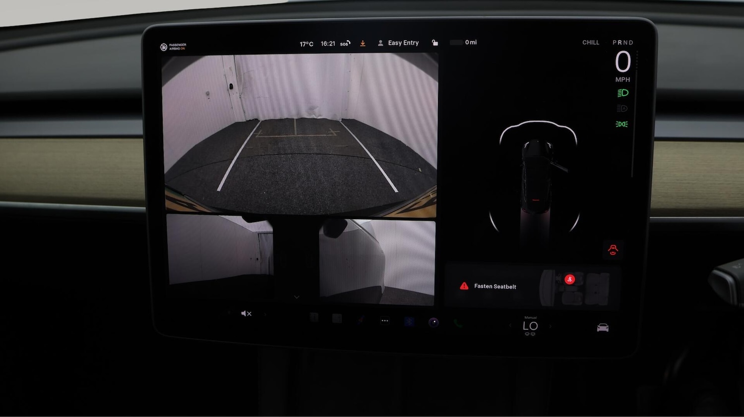 Used Tesla Model Y 2022 for sale - 76527712: Photo 25