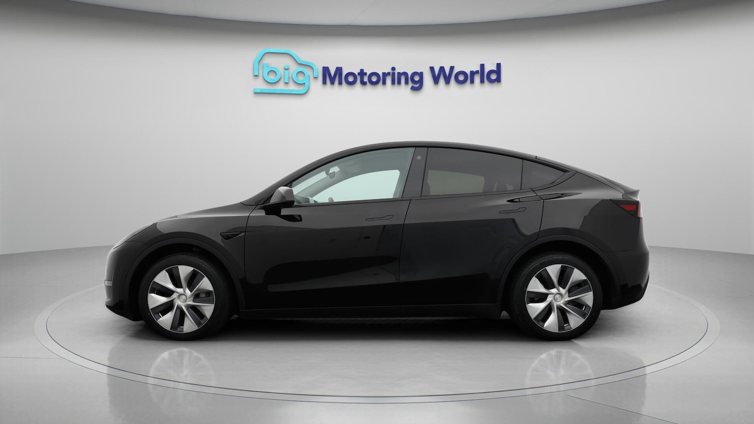 Used Tesla Model Y 2022 for sale - 76527712: Photo 5