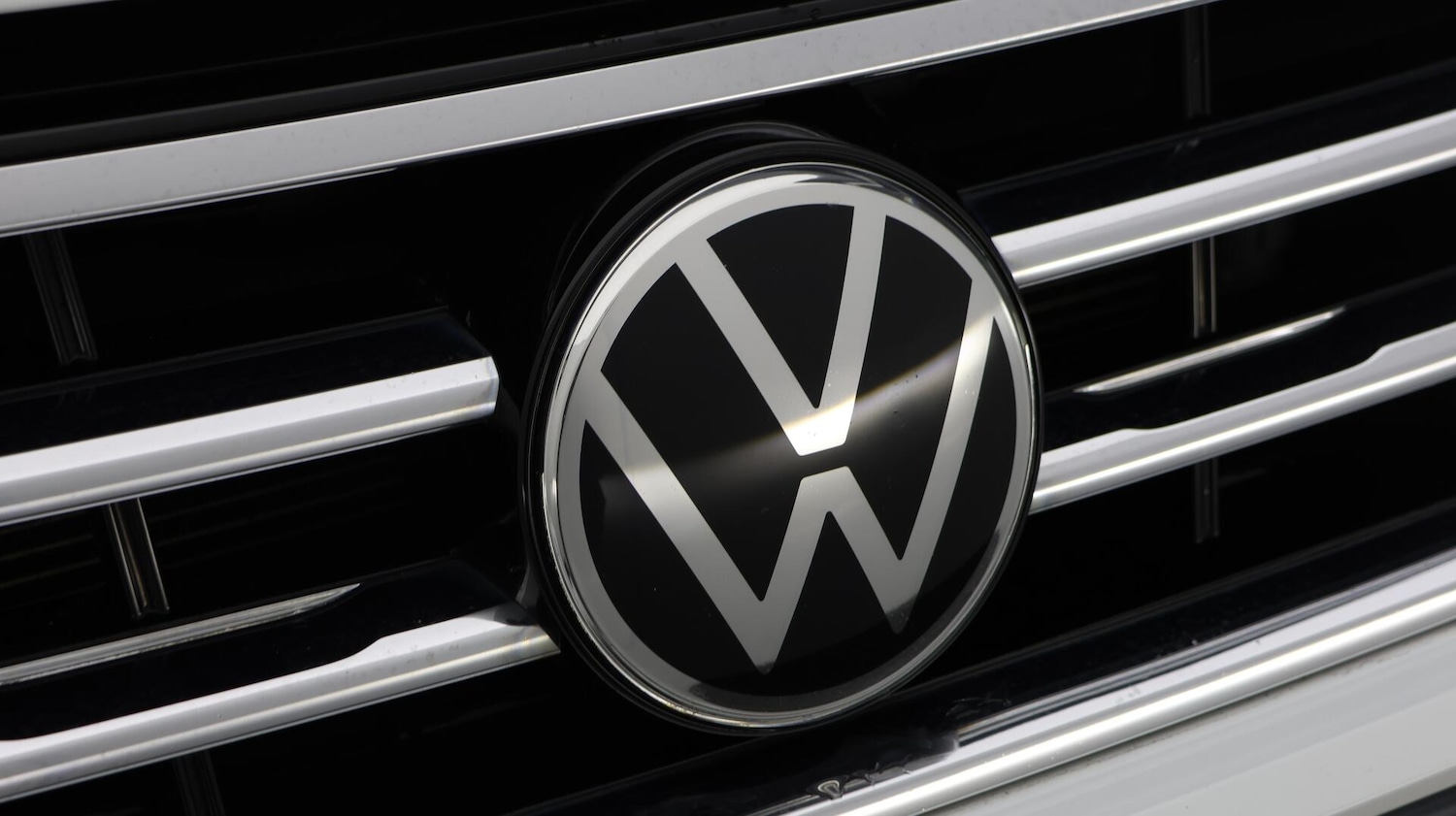 Used Volkswagen Tiguan 2020 for sale - 76306721: Photo 23
