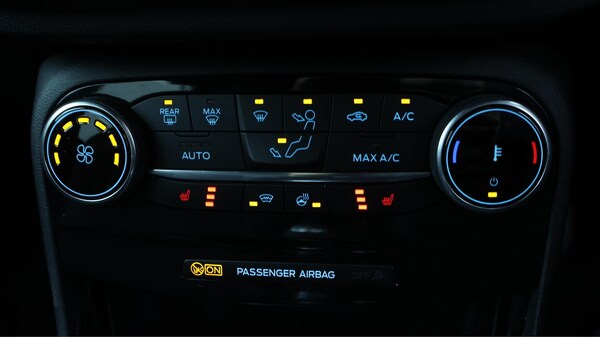 Used Ford Puma 2023 for sale - 76085341: Photo 13
