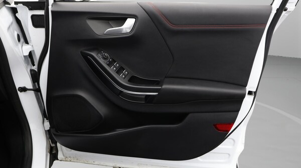 Used Ford Puma 2023 for sale - 76085341: Photo 16