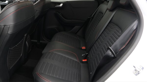 Used Ford Puma 2023 for sale - 76085341: Photo 17