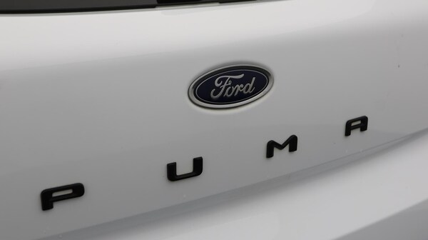 Used Ford Puma 2023 for sale - 76085341: Photo 21