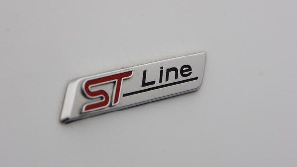 Used Ford Puma 2023 for sale - 76085341: Photo 23