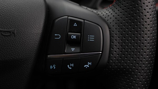 Used Ford Puma 2023 for sale - 76085341: Photo 25
