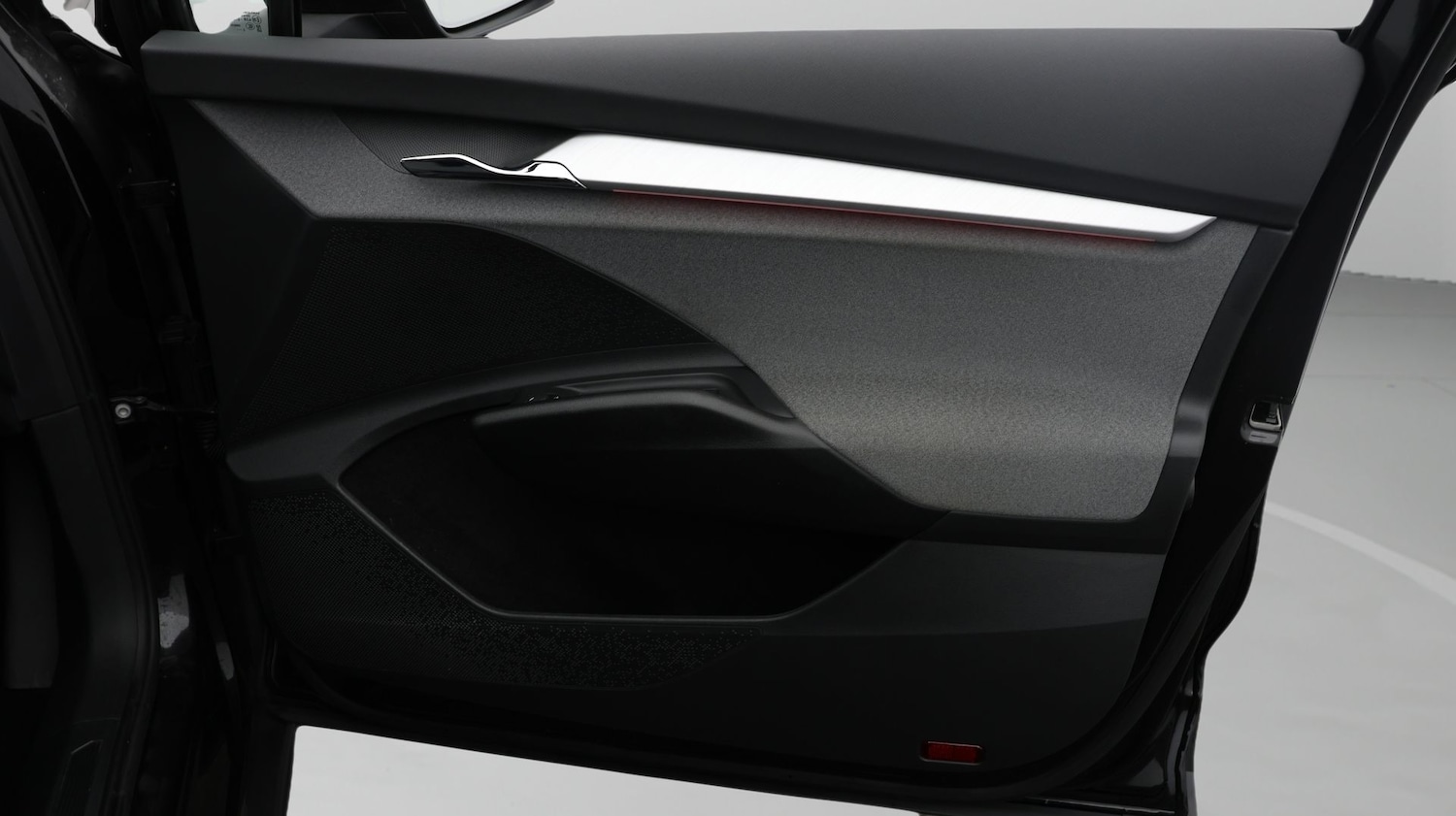 Used Skoda Enyaq 2022 for sale - 77423300: Photo 15