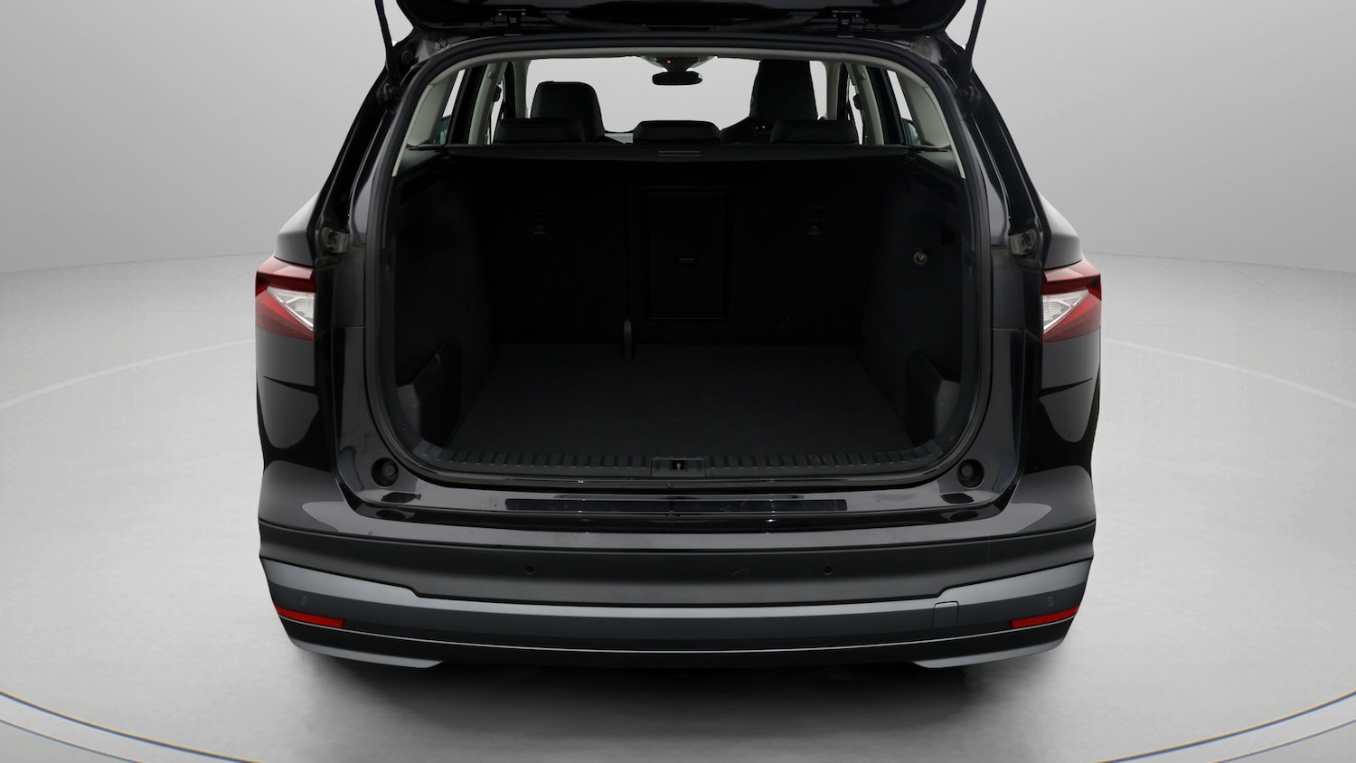 Used Skoda Enyaq 2022 for sale - 77423300: Photo 17