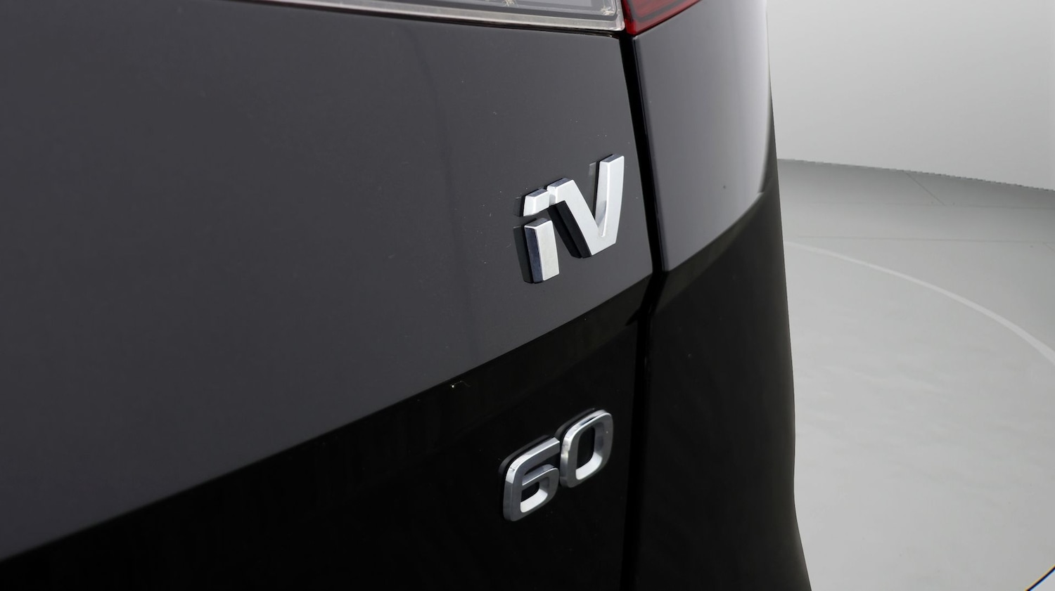 Used Skoda Enyaq 2022 for sale - 77423300: Photo 20