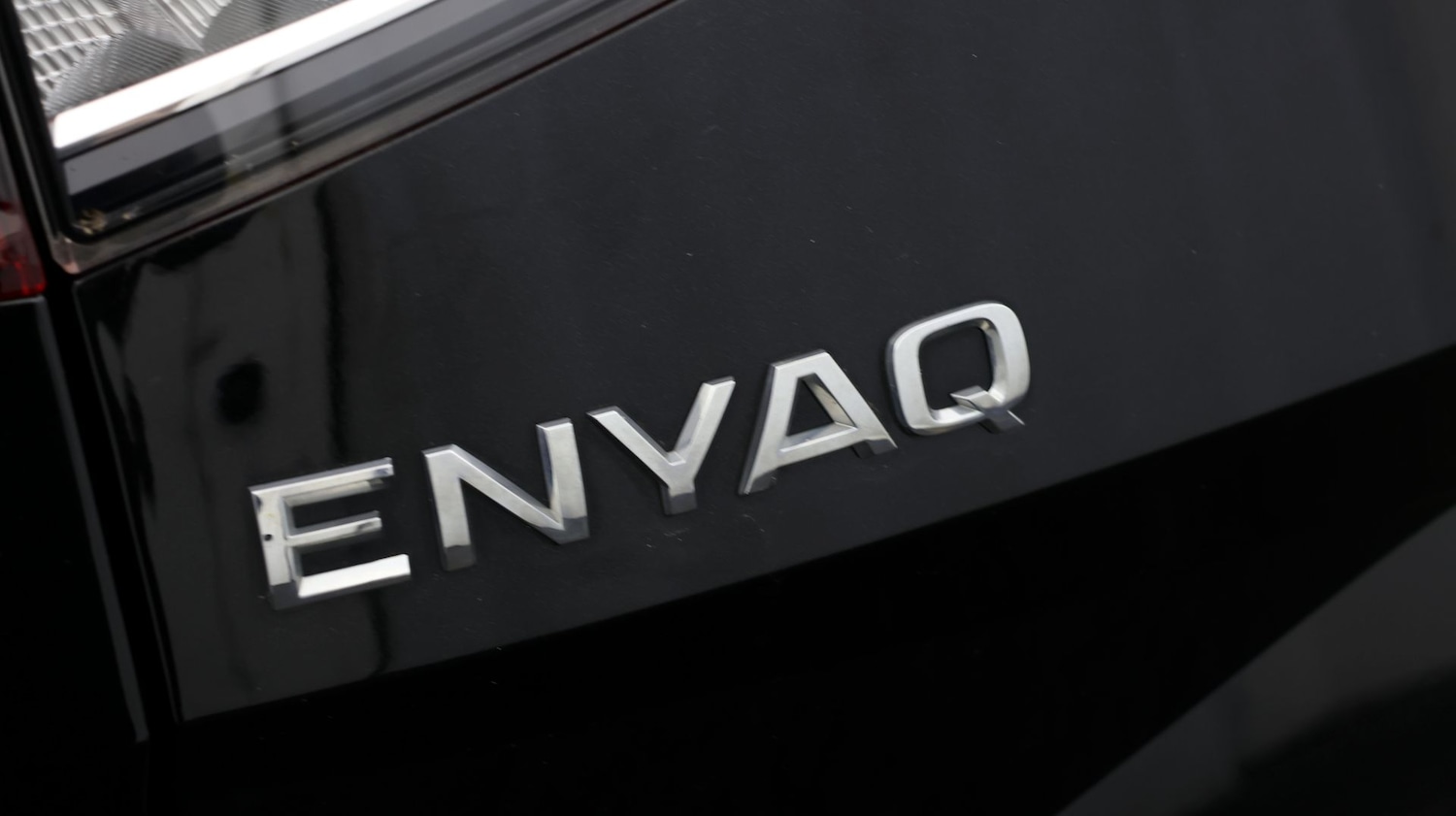 Used Skoda Enyaq 2022 for sale - 77423300: Photo 21