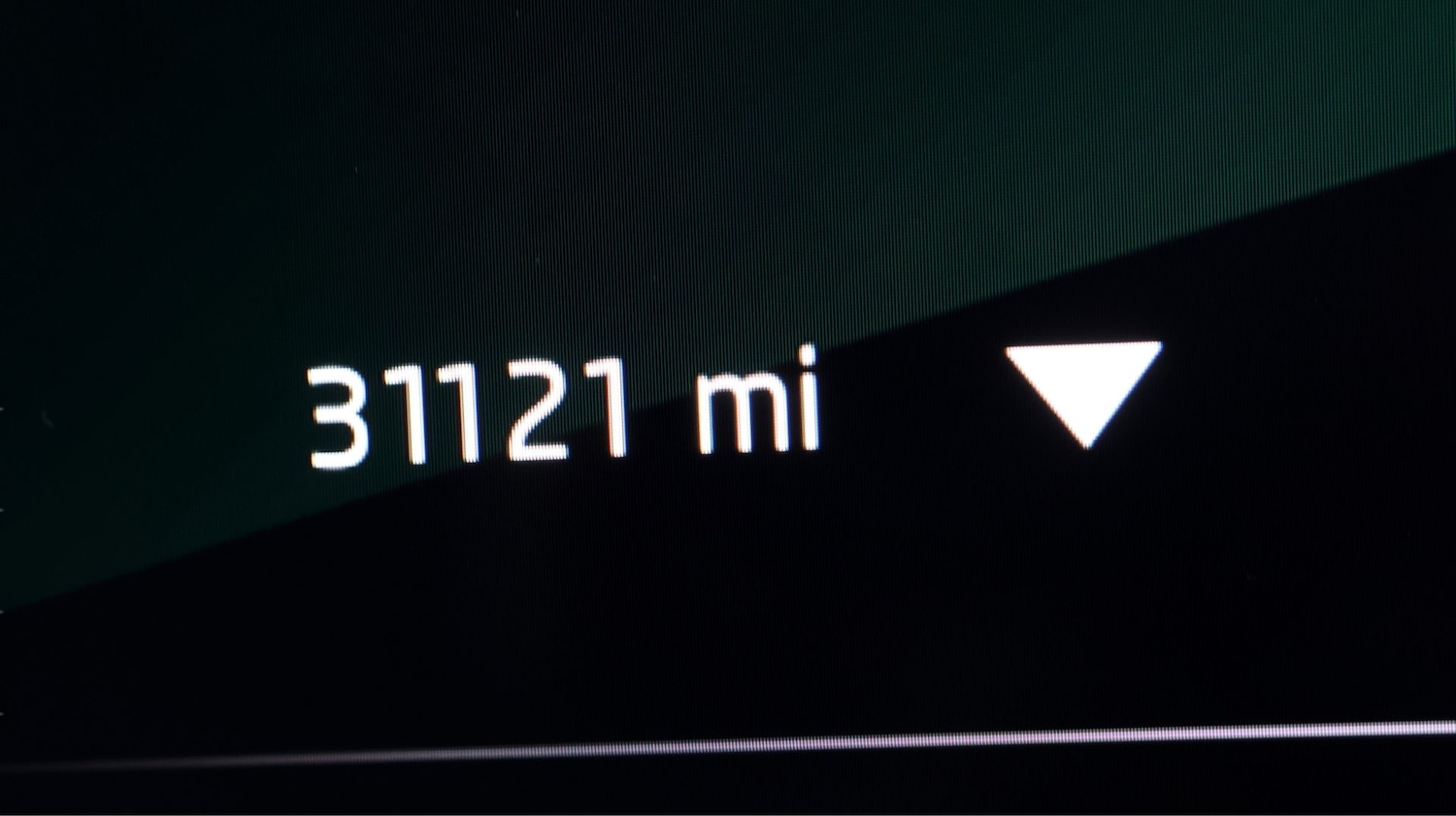 Used Skoda Enyaq 2022 for sale - 77423300: Photo 22