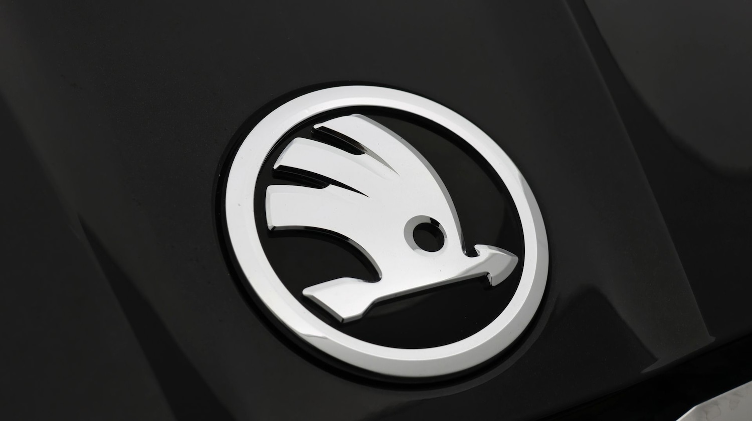 Used Skoda Enyaq 2022 for sale - 77423300: Photo 23