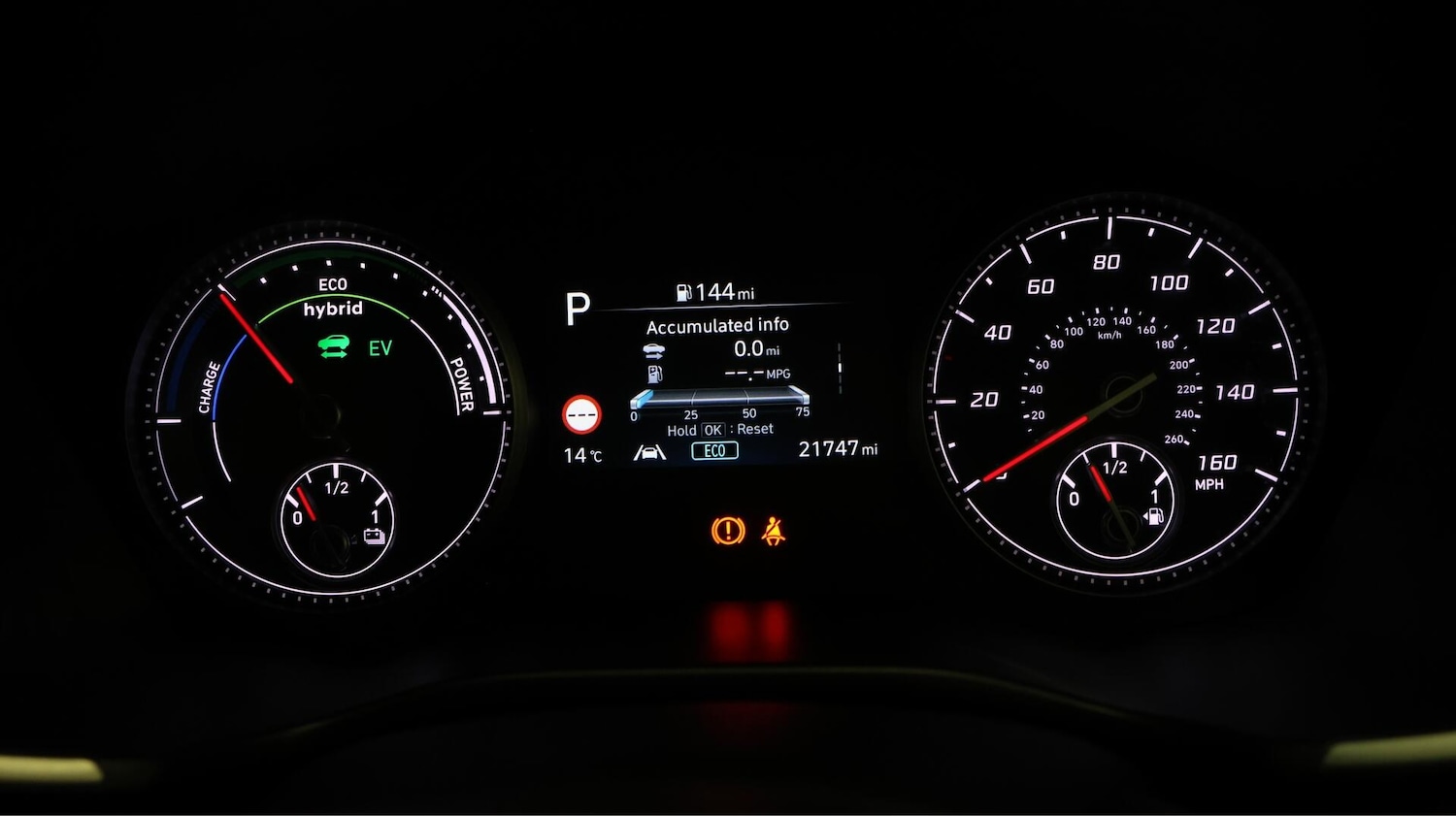 Used Hyundai Santa Fe 2022 for sale - 76246750: Photo 11