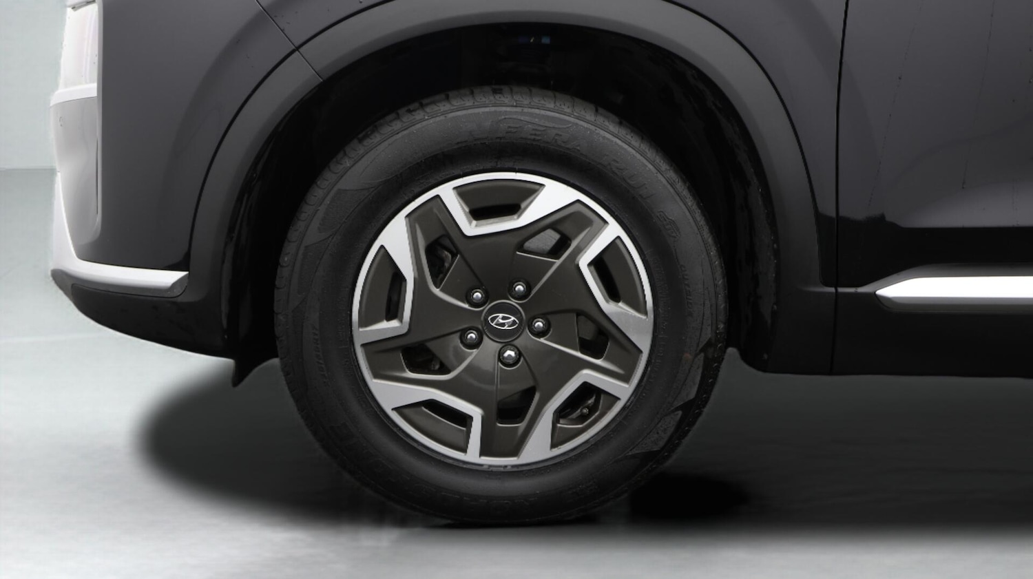 Used Hyundai Santa Fe 2022 for sale - 76246750: Photo 19