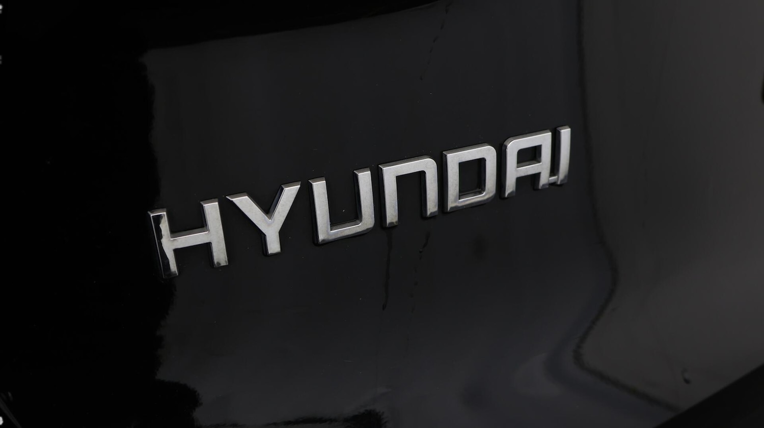 Used Hyundai Santa Fe 2022 for sale - 76246750: Photo 21