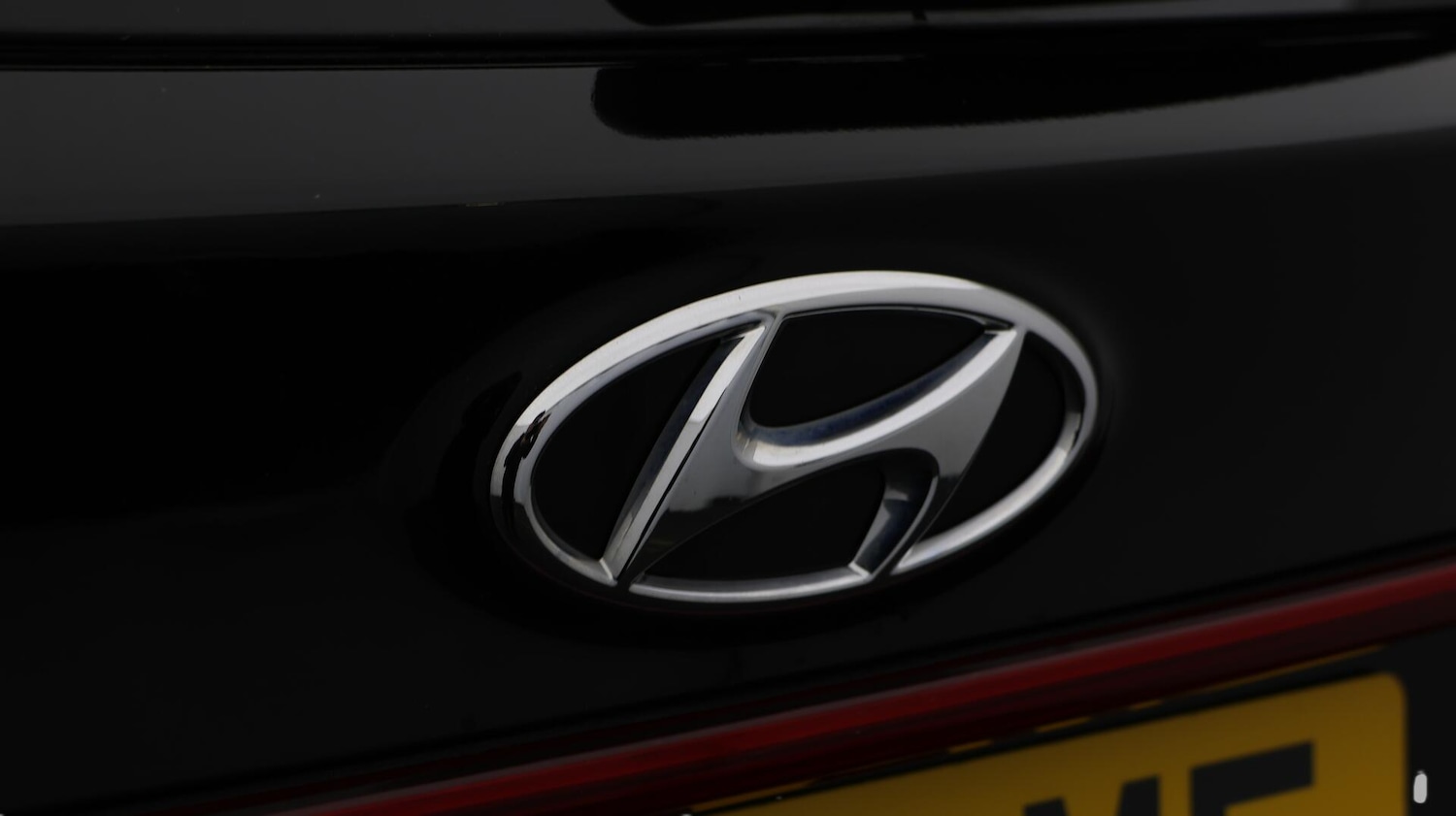 Used Hyundai Santa Fe 2022 for sale - 76246750: Photo 22