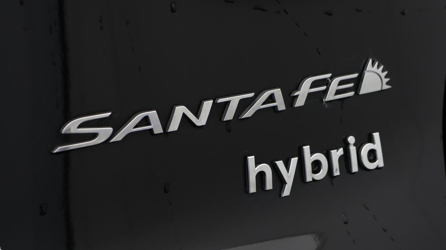 Used Hyundai Santa Fe 2022 for sale - 76246750: Photo 23