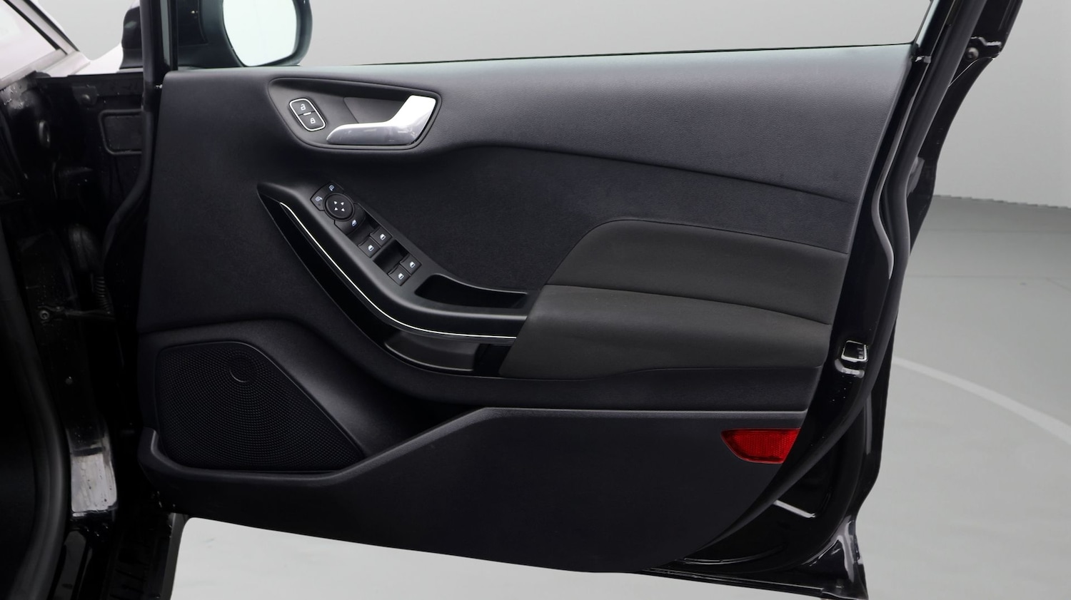 Used Ford Fiesta 2023 for sale - 77294764: Photo 15