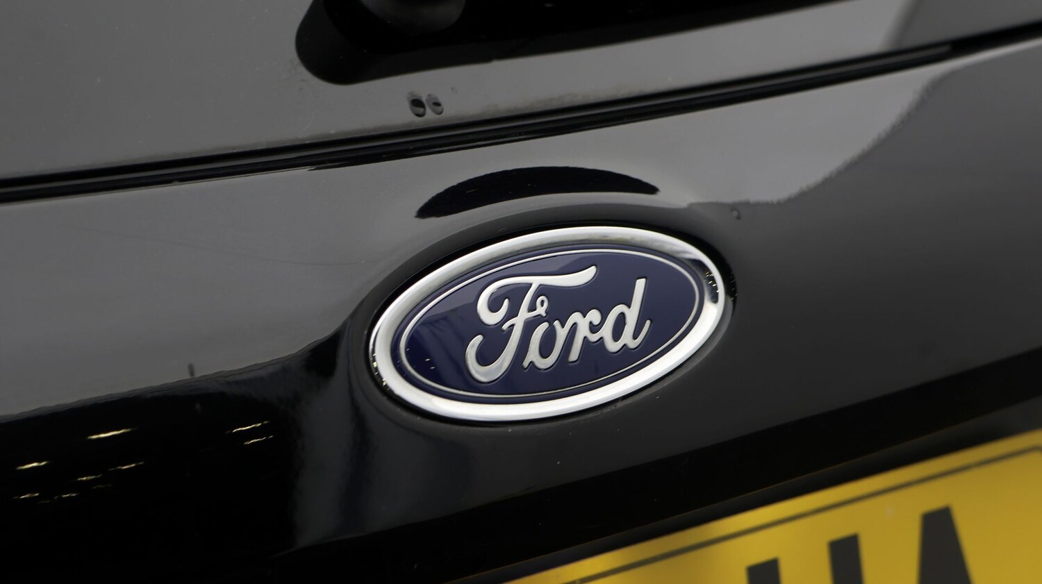 Used Ford Fiesta 2023 for sale - 77294764: Photo 20