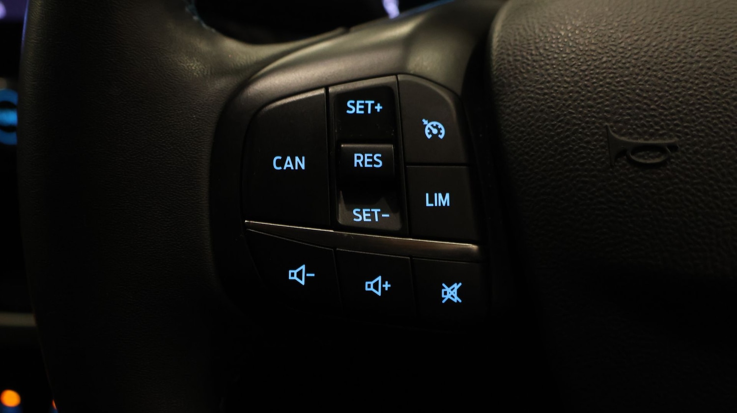 Used Ford Fiesta 2023 for sale - 77294764: Photo 21