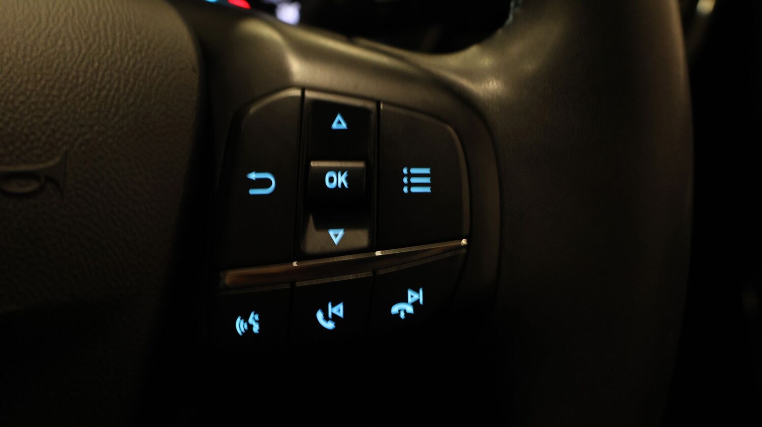 Used Ford Fiesta 2023 for sale - 77294764: Photo 23