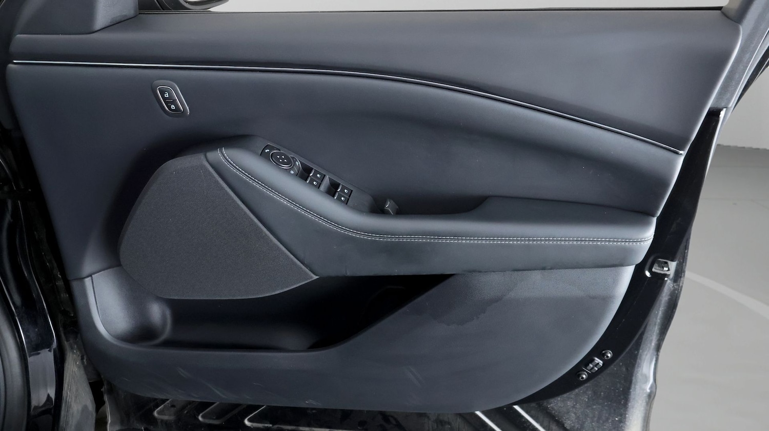 Used Ford Mustang Mach-E 2021 for sale - 77463330: Photo 14