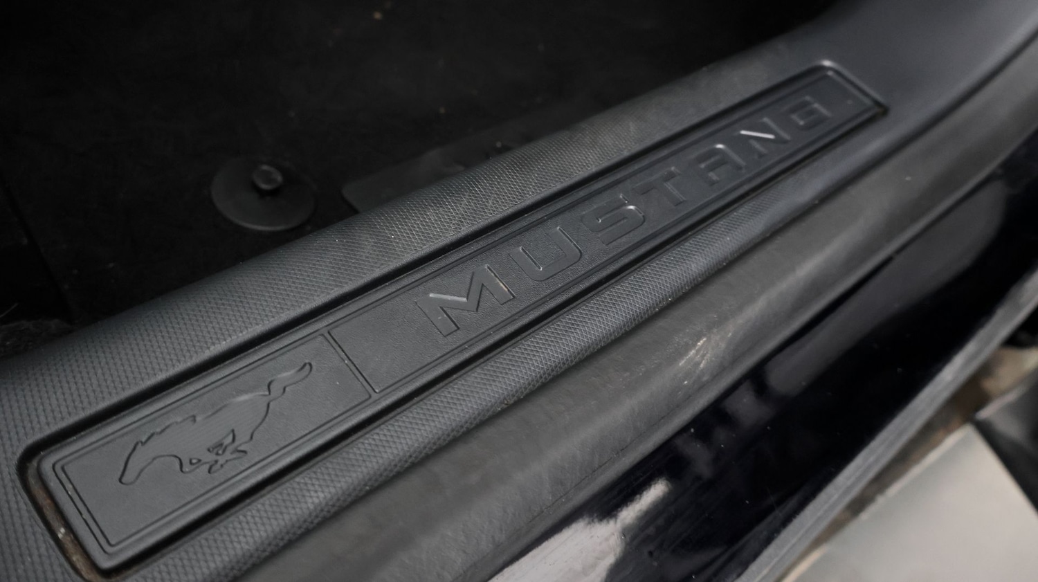 Used Ford Mustang Mach-E 2021 for sale - 77463330: Photo 20