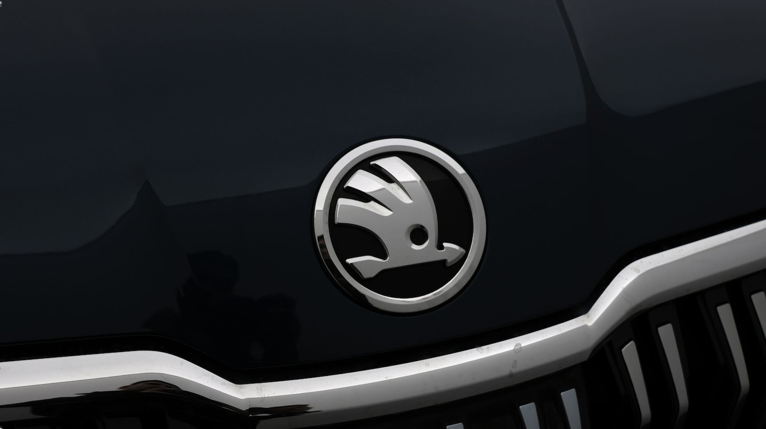 Used Skoda Kodiaq 2023 for sale - 77644001: Photo 20