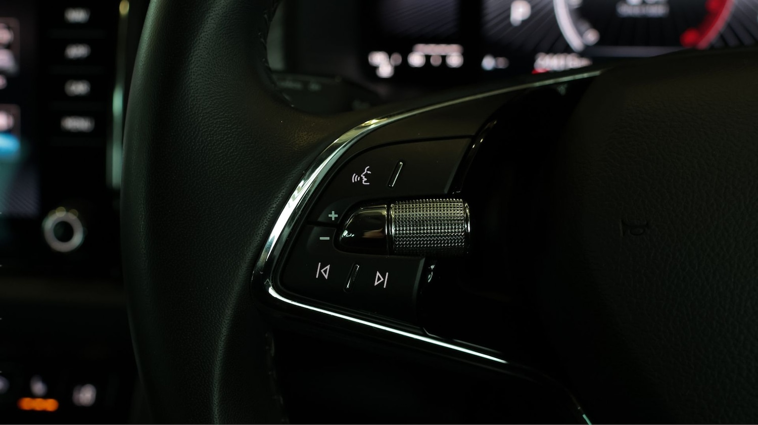 Used Skoda Kodiaq 2023 for sale - 77644001: Photo 22