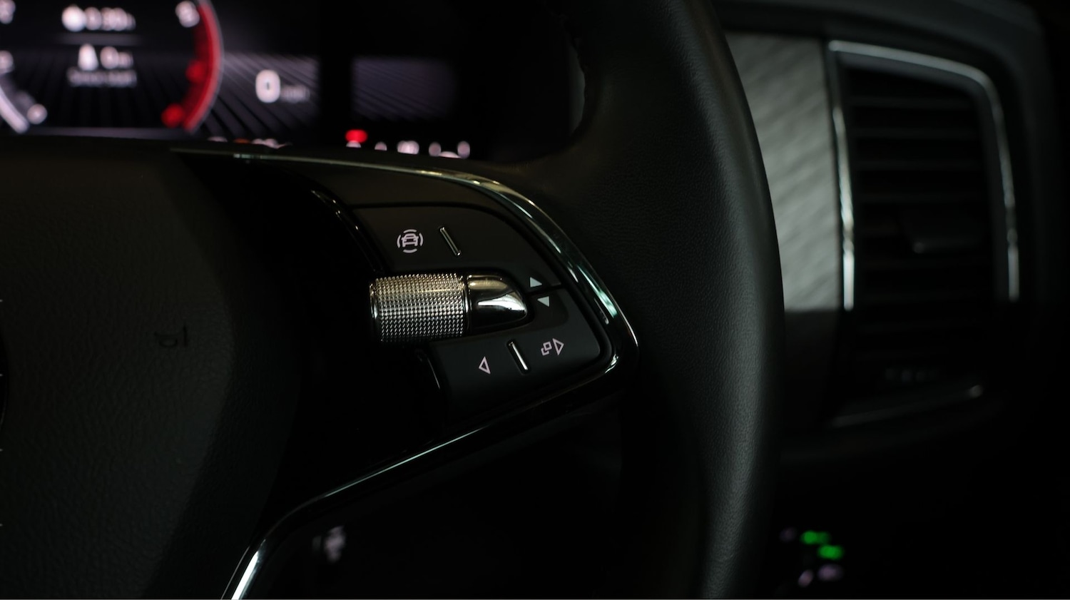 Used Skoda Kodiaq 2023 for sale - 77644001: Photo 23