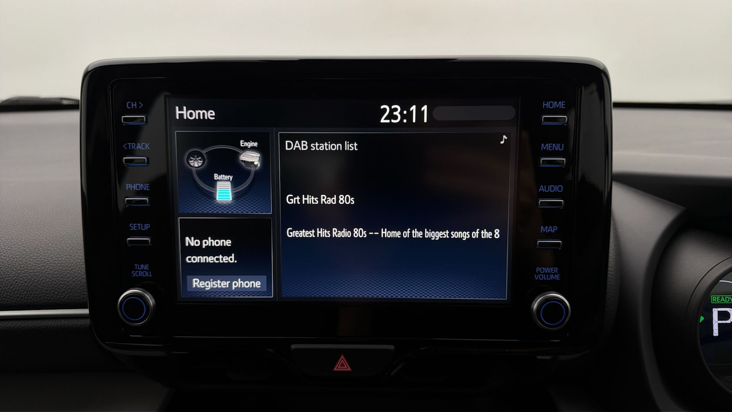 Used Toyota Yaris Cross 2022 for sale - 77953758: Photo 10