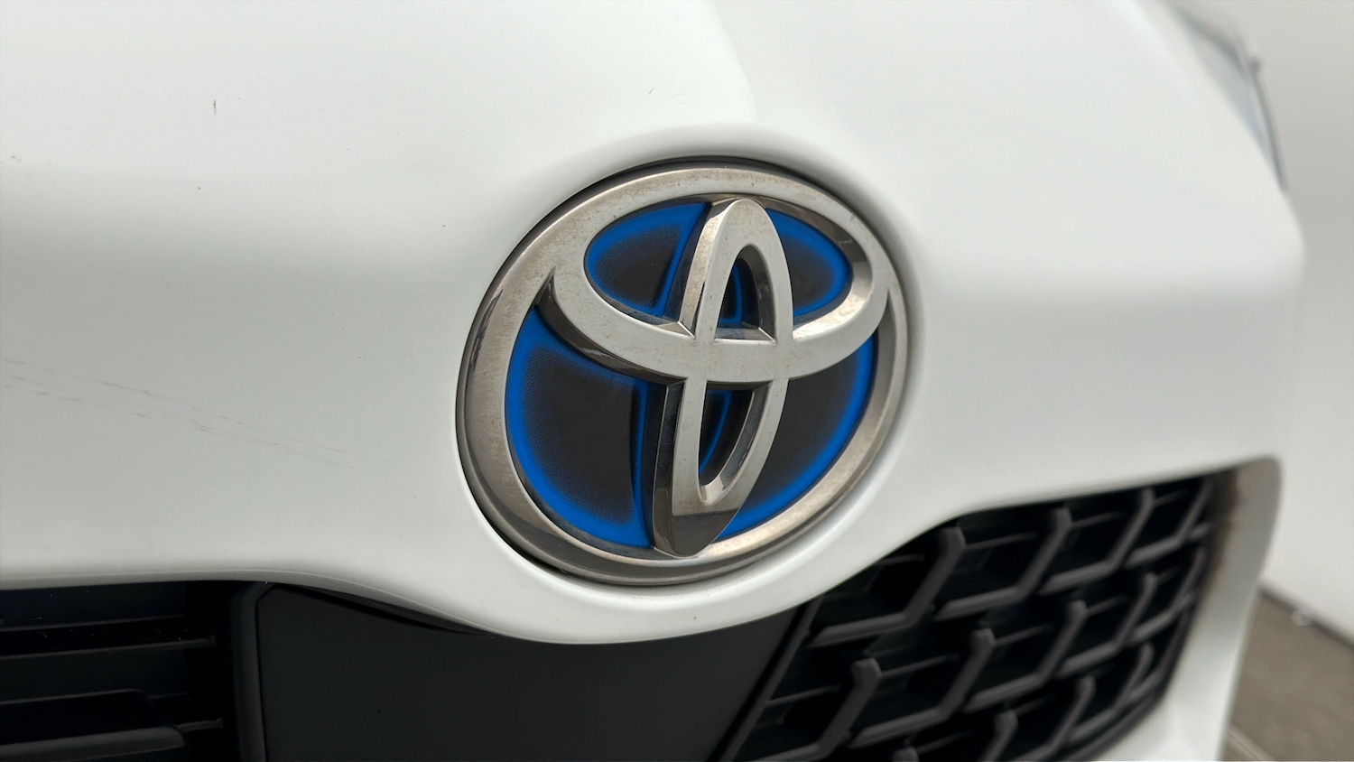 Used Toyota Yaris Cross 2022 for sale - 77953758: Photo 21