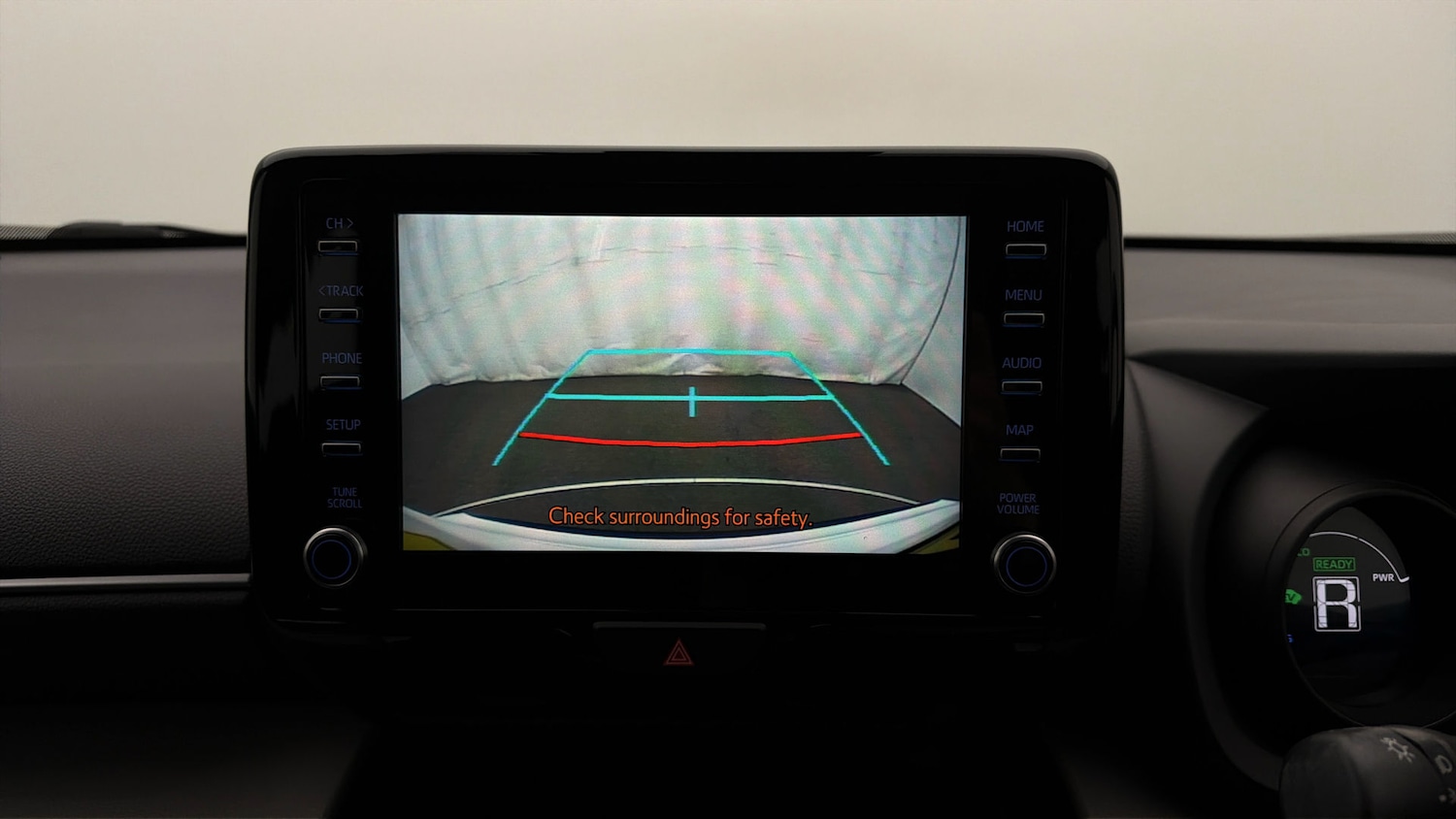 Used Toyota Yaris Cross 2022 for sale - 77953758: Photo 25