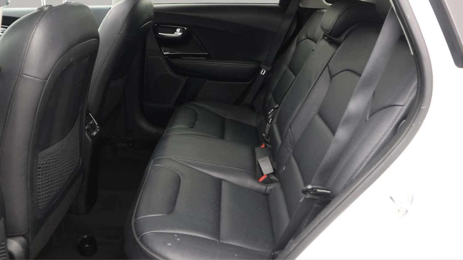 Used Kia Niro 2021 for sale - 76432302: Photo 17