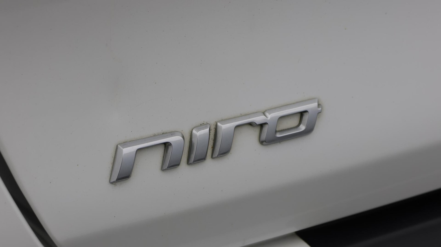 Used Kia Niro 2021 for sale - 76432302: Photo 23