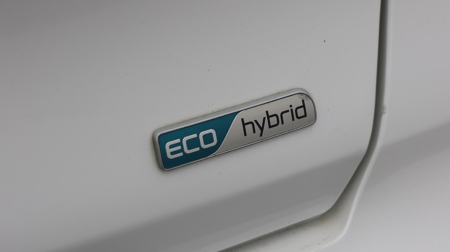 Used Kia Niro 2021 for sale - 76432302: Photo 24