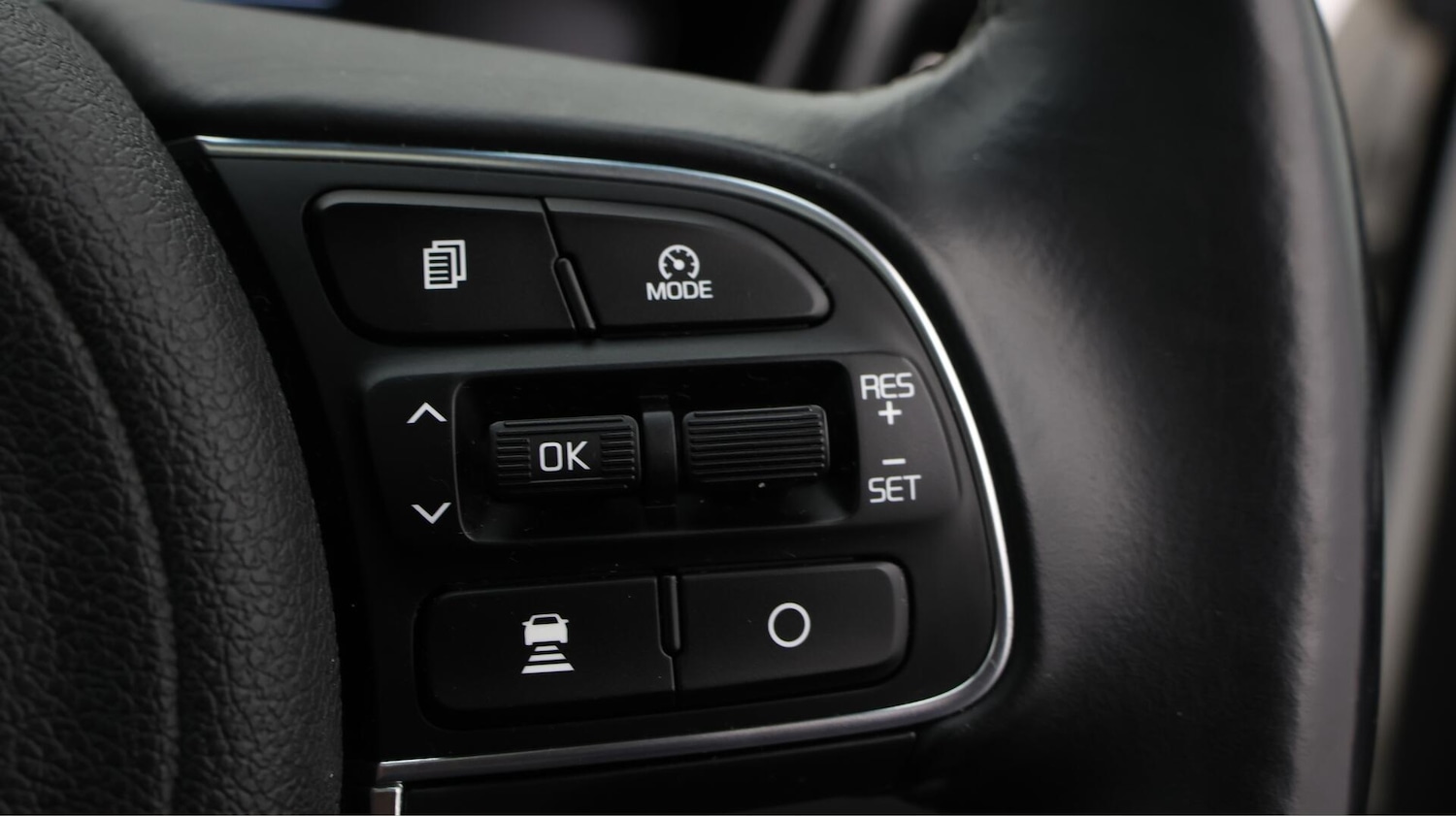 Used Kia Niro 2021 for sale - 76432302: Photo 26