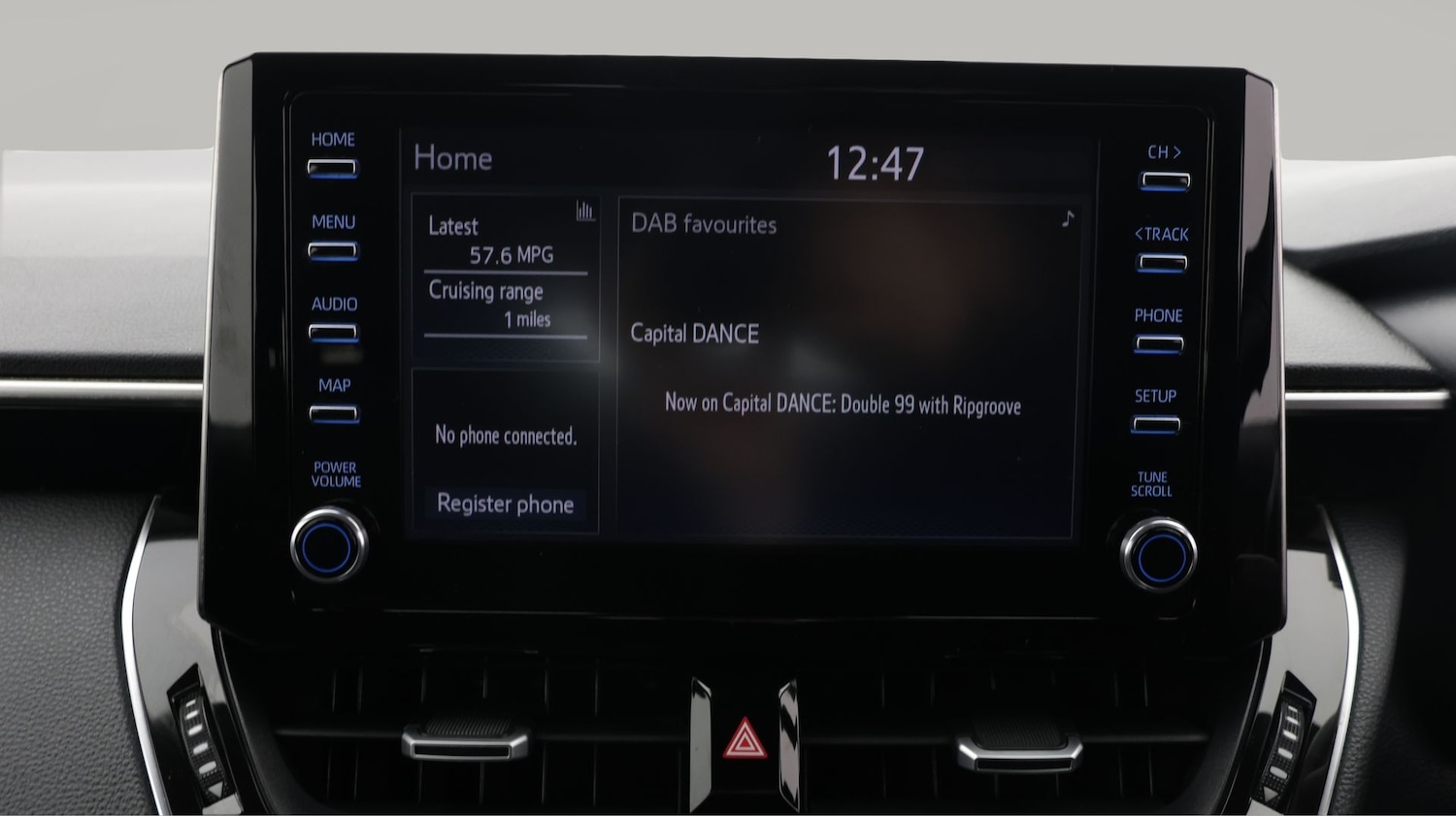 Used Toyota Corolla 2019 for sale - 77536326: Photo 11